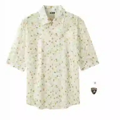 Automobili Lamborghini logo