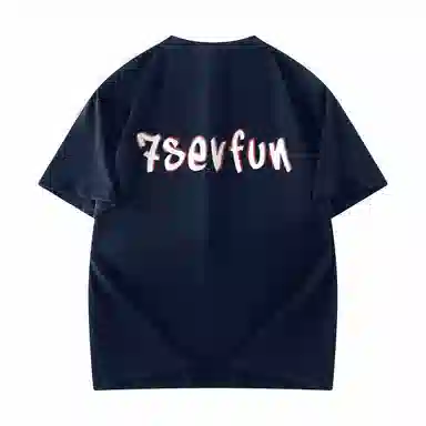 7 SEVFUN T