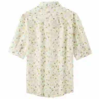 Automobili Lamborghini logo