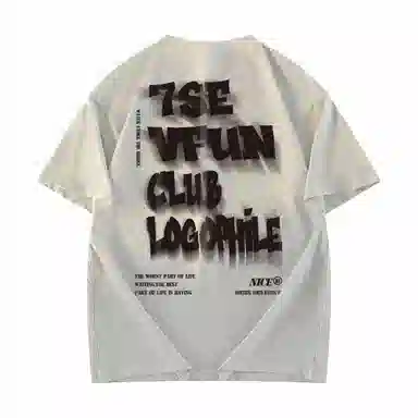 7 SEVFUN T