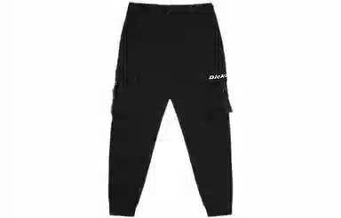 Dickies