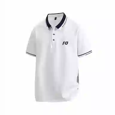 FORIDER Polo
