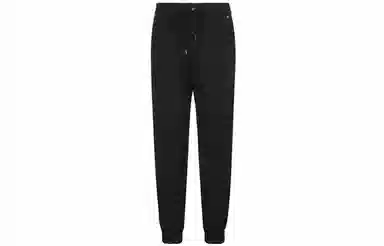 VERSACE JEANS COUTURE SS22