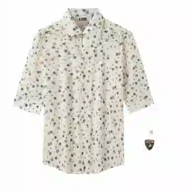 Automobili Lamborghini logo