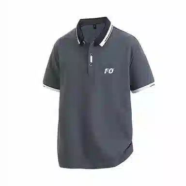 FORIDER Polo
