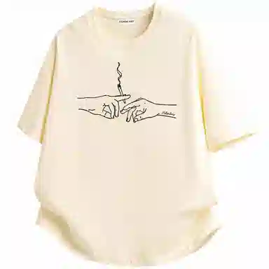 FISHGALAXY T