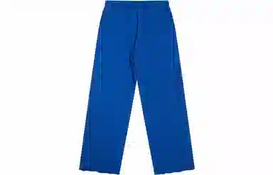 Drew House Skidoodle Straight Leg Sweatpant Ink