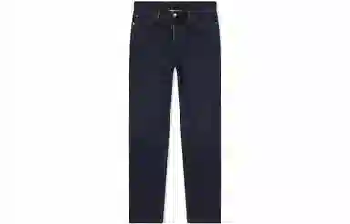 Acne Studios SS22 NORTH