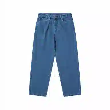 Teenie Weenie Men vibe