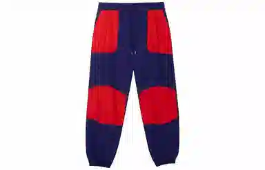 GUCCI x THE NORTH FACE GUCCI x THE NORTH FACE SS22