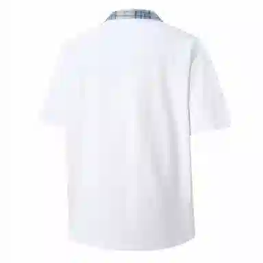 PASOK Polo