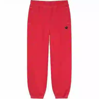 Stussy SS22 8 Ball Embroidered Pant 8