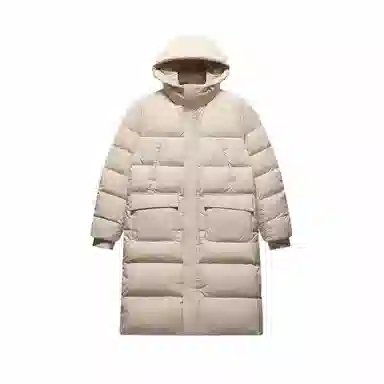FILA FUSION FOB