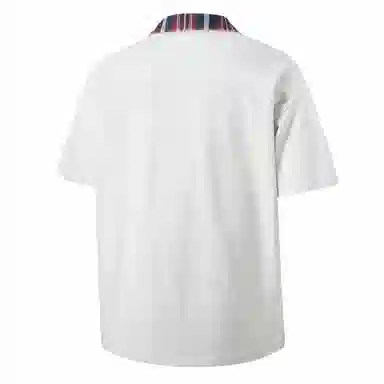 PASOK Polo