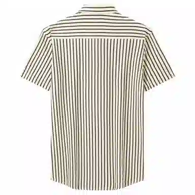 Automobili Lamborghini