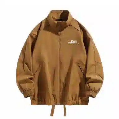 FAKE VINTAGE