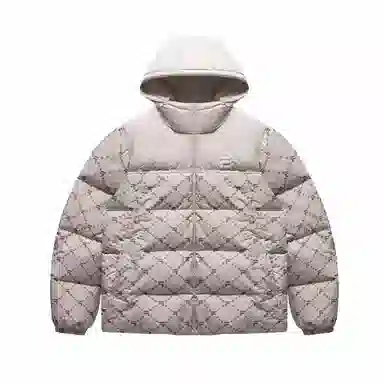 FILA FUSION FOB