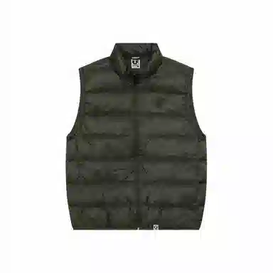 Aape
