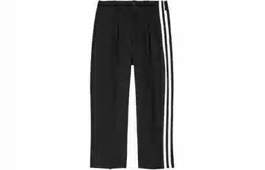 Y-3 SS22