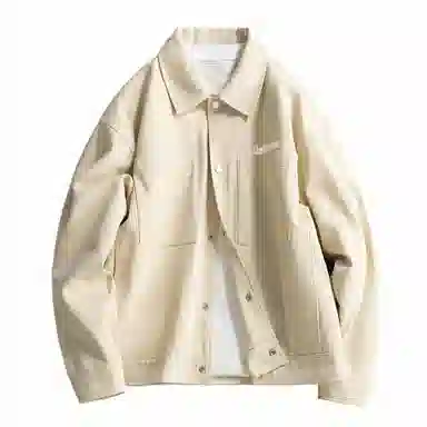 s.k. manor hill logo