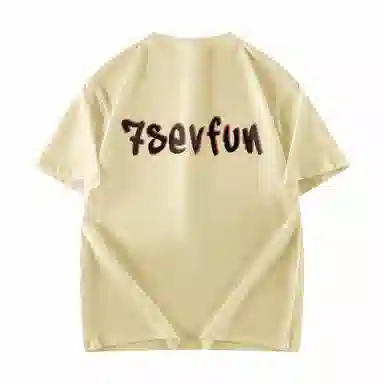 7 SEVFUN T