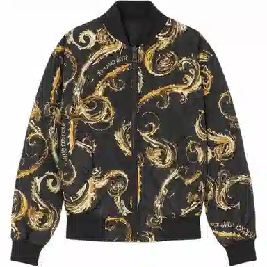 Versace Jeans Couture SS24