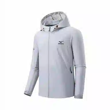 Mizuno logo