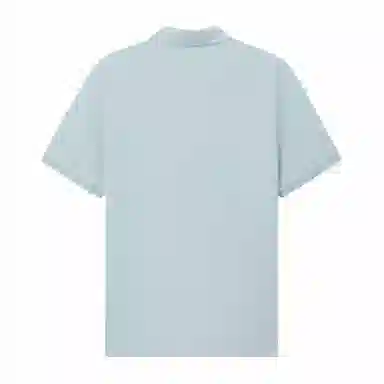 SPYDER TRAINING Polo
