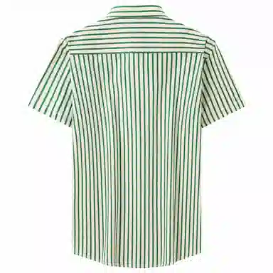 Automobili Lamborghini