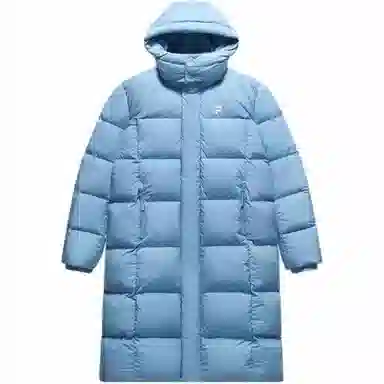 FILA FUSION FUSION LIFE