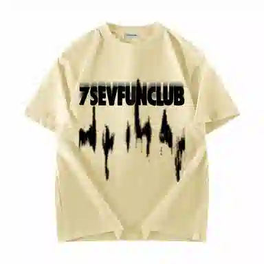 7 SEVFUN T