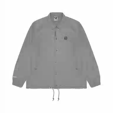 Aape SS24