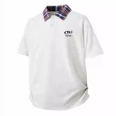 PASOK Polo