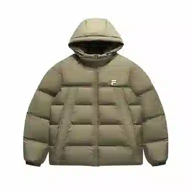 FILA FUSION FOB