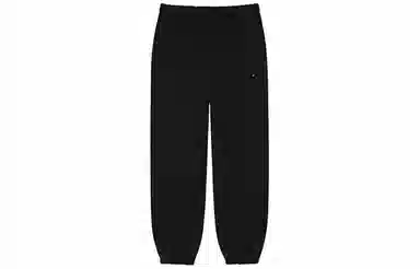 Stussy SS22 8 Ball Embroidered Pant 8