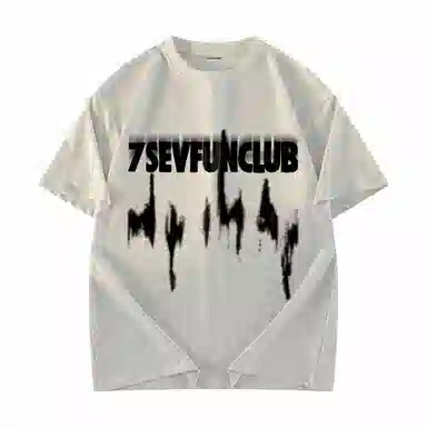 7 SEVFUN T