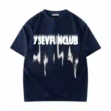 7 SEVFUN T