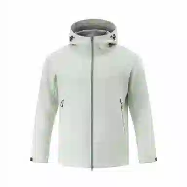 Mizuno ESSENTIAL Logo