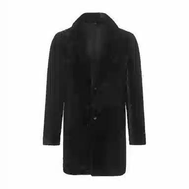 ANDREW MACKENZIE FW23