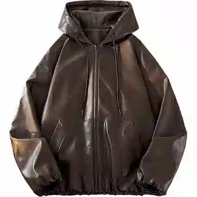 ROSECREED cleanfitVibe