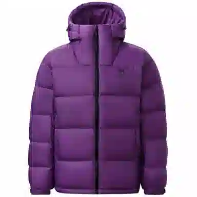 CAMEL Warm Fleece Series