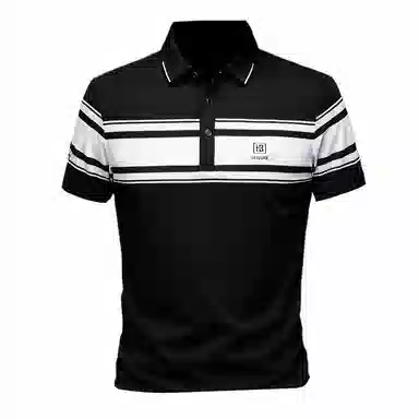 Devanro Polo