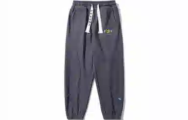 H2P