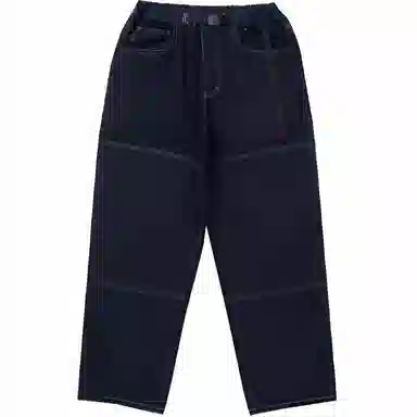 Gramicci FW24 Denim Pants