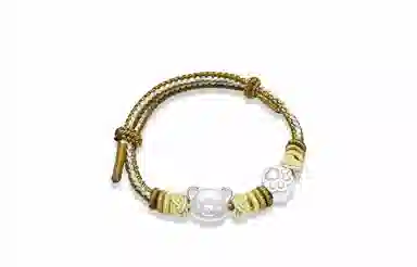 RINGLOVE 999