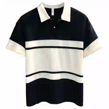 YGQPZHZ Polo