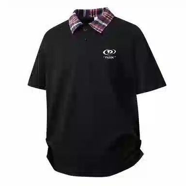 PASOK Polo