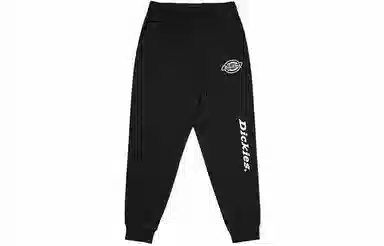 Dickies