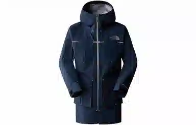 THE NORTH FACE RMST FUTURELIGHT