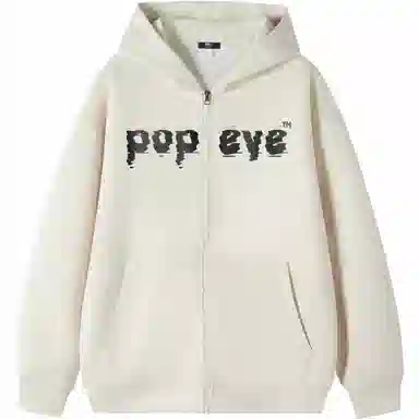 POPEYE
